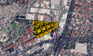 BONITO DEPARTAMENTO EN SAN PEDRO DE LOS PINOS, OPORTUNIDAD EN REMATE BANCARIO