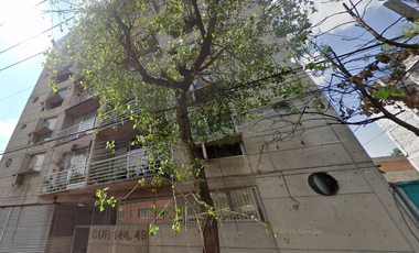 DEPARTAMENTO EN VENTA EN EXCELENTE UBICACION SUR 144. NO. 49 VIVIENDA 406 COLONIA 16 DE SEPTIEMBRE C. P. 11810. 	MIGUEL HIDALGO