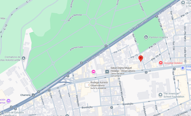 DEPARTAMENTO EN VENTA EN EXCELENTE UBICACION SUR 144. NO. 49 VIVIENDA 406 COLONIA 16 DE SEPTIEMBRE C. P. 11810. 	MIGUEL HIDALGO