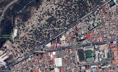 DEPARTAMENTO EN VENTA EN EXCELENTE UBICACION SUR 144. NO. 49 VIVIENDA 406 COLONIA 16 DE SEPTIEMBRE C. P. 11810. 	MIGUEL HIDALGO