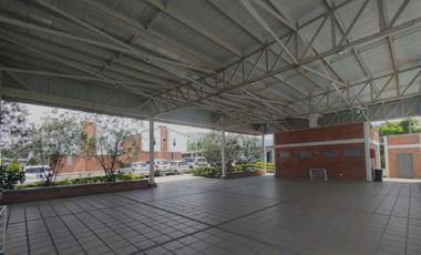 Vendo casa Duplex en Cuba