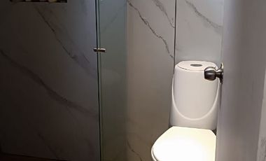 Vendo casa Duplex en Cuba