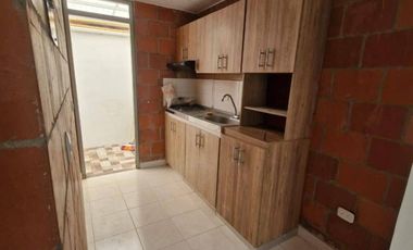 Vendo casa Duplex en Cuba