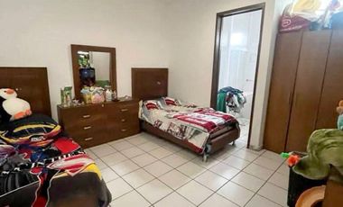 VENTA DE CASA EN PUESTA DEL SOL