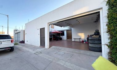 VENTA DE CASA EN PUESTA DEL SOL