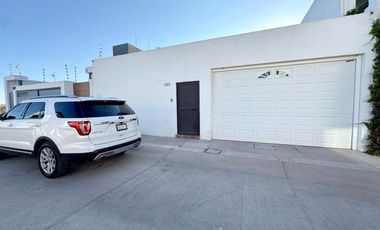 VENTA DE CASA EN PUESTA DEL SOL