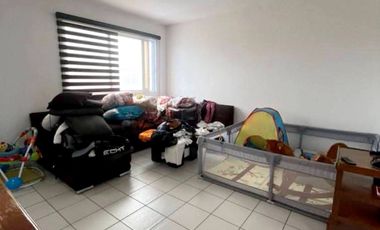 VENTA DE CASA EN PUESTA DEL SOL