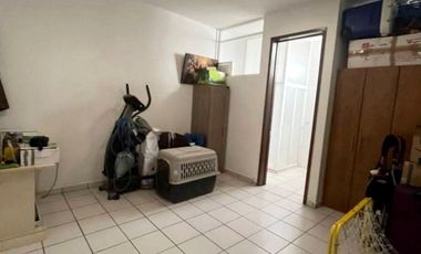 VENTA DE CASA EN PUESTA DEL SOL