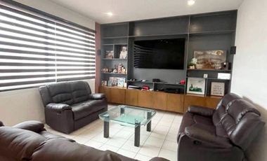 VENTA DE CASA EN PUESTA DEL SOL