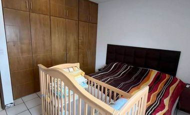 VENTA DE CASA EN PUESTA DEL SOL