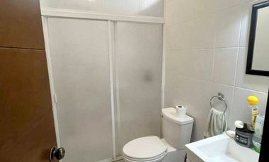 VENTA DE CASA EN PUESTA DEL SOL