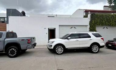 VENTA DE CASA EN PUESTA DEL SOL