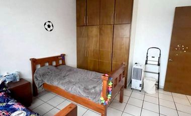 VENTA DE CASA EN PUESTA DEL SOL