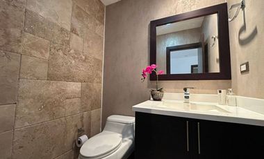 Departamento exclusivo en venta – 3 dormitorios, Av. Solano