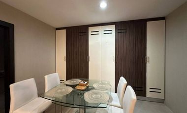 Departamento exclusivo en venta – 3 dormitorios, Av. Solano