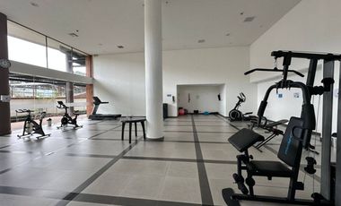 Departamento exclusivo en venta – 3 dormitorios, Av. Solano