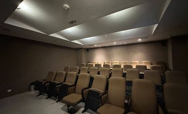 Departamento exclusivo en venta – 3 dormitorios, Av. Solano