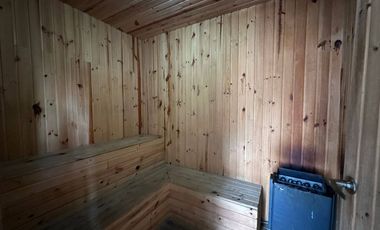 Departamento exclusivo en venta – 3 dormitorios, Av. Solano