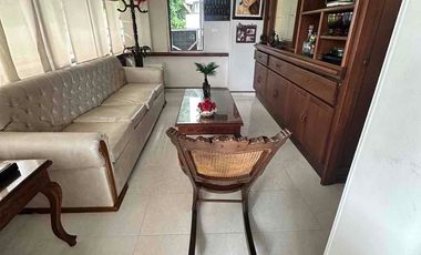 VENTA APARTAMENTO BOCAGRANDE