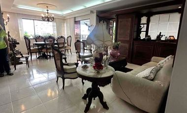 VENTA APARTAMENTO BOCAGRANDE