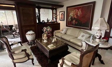 VENTA APARTAMENTO BOCAGRANDE