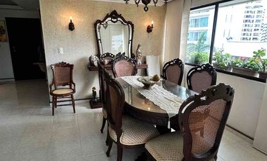 VENTA APARTAMENTO BOCAGRANDE