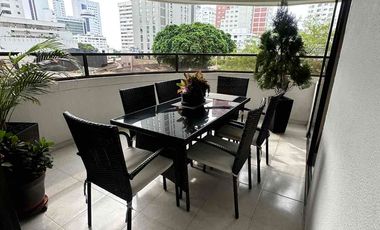 VENTA APARTAMENTO BOCAGRANDE