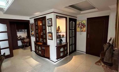 VENTA APARTAMENTO BOCAGRANDE