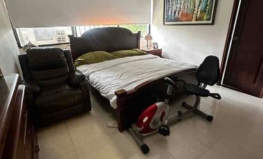 VENTA APARTAMENTO BOCAGRANDE