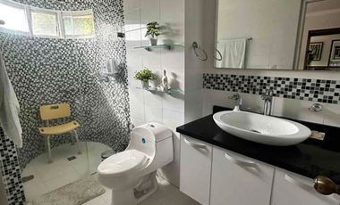 VENTA APARTAMENTO BOCAGRANDE