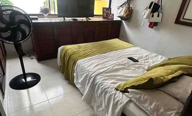 VENTA APARTAMENTO BOCAGRANDE