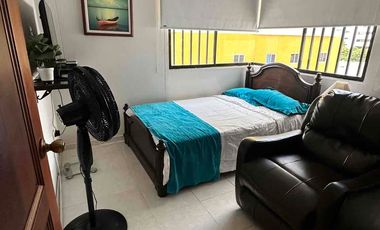 VENTA APARTAMENTO BOCAGRANDE