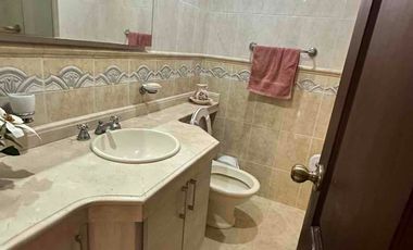 VENTA APARTAMENTO BOCAGRANDE