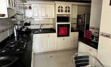 VENTA APARTAMENTO BOCAGRANDE