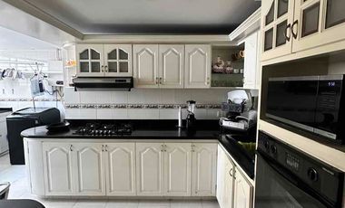 VENTA APARTAMENTO BOCAGRANDE