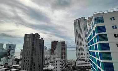 VENTA APARTAMENTO BOCAGRANDE