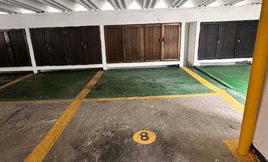 VENTA APARTAMENTO BOCAGRANDE