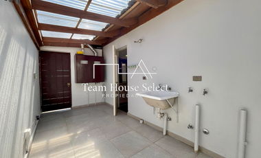 Venta Casa Un Piso Piedra Roja Chicureo: Seguridad 3d+ Serv