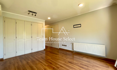 Venta Casa Un Piso Piedra Roja Chicureo: Seguridad 3d+ Serv