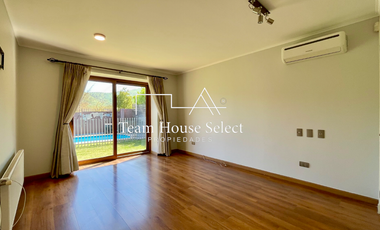 Venta Casa Un Piso Piedra Roja Chicureo: Seguridad 3d+ Serv