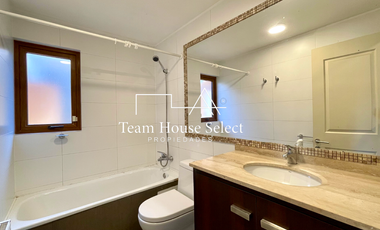 Venta Casa Un Piso Piedra Roja Chicureo: Seguridad 3d+ Serv