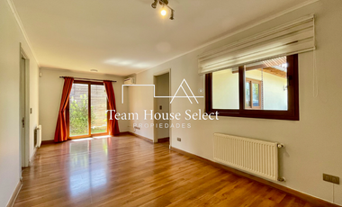 Venta Casa Un Piso Piedra Roja Chicureo: Seguridad 3d+ Serv