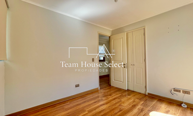 Venta Casa Un Piso Piedra Roja Chicureo: Seguridad 3d+ Serv