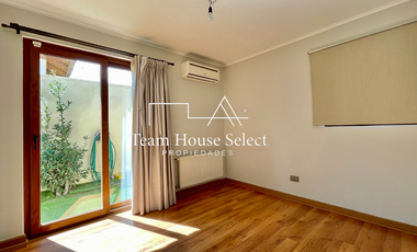 Venta Casa Un Piso Piedra Roja Chicureo: Seguridad 3d+ Serv