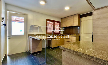 Venta Casa Un Piso Piedra Roja Chicureo: Seguridad 3d+ Serv