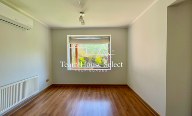 Venta Casa Un Piso Piedra Roja Chicureo: Seguridad 3d+ Serv