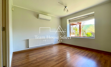 Venta Casa Un Piso Piedra Roja Chicureo: Seguridad 3d+ Serv