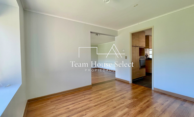 Venta Casa Un Piso Piedra Roja Chicureo: Seguridad 3d+ Serv