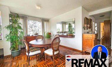 SE VENDE DEPARTAMENTO EN SANTIAGO DE SURCO
