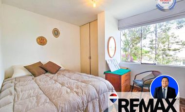 SE VENDE DEPARTAMENTO EN SANTIAGO DE SURCO